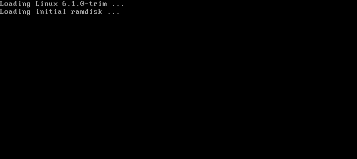 安装教程截图5