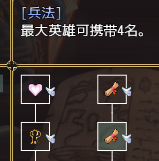 新手攻略2