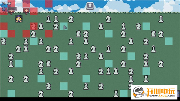 评测截图9