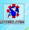 破解安装教程4