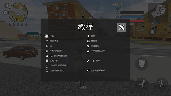 新手攻略4