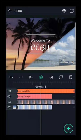 使用方法截图8