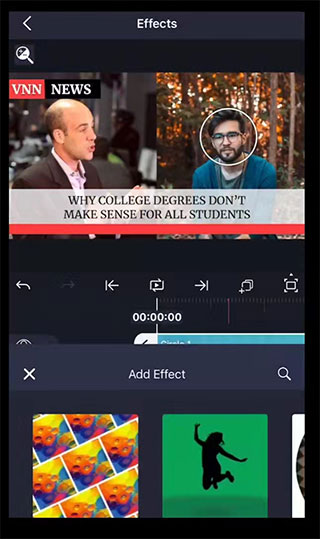 使用方法截图6