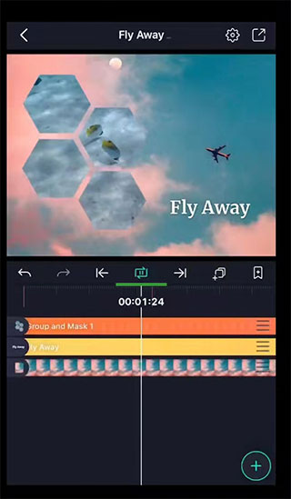 使用方法截图9
