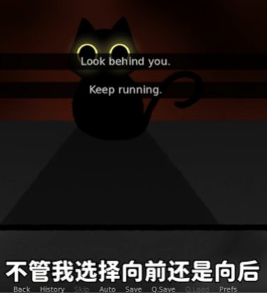 怎么玩截图6