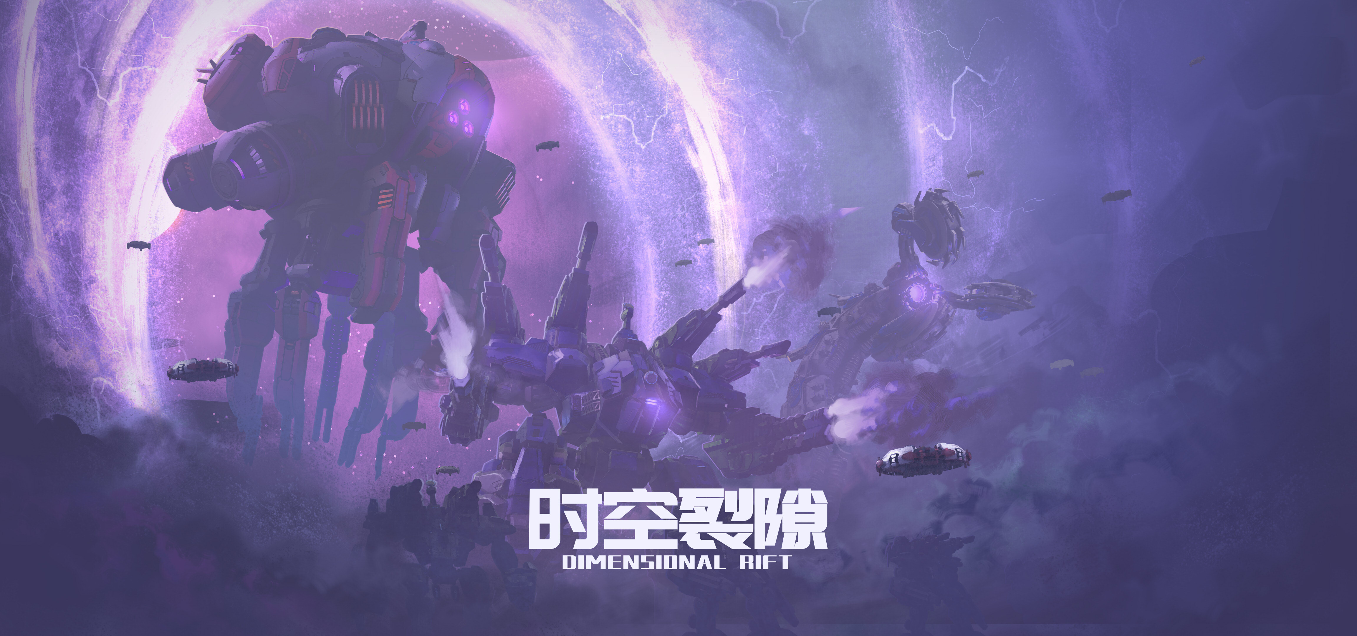 更新玩法内容1