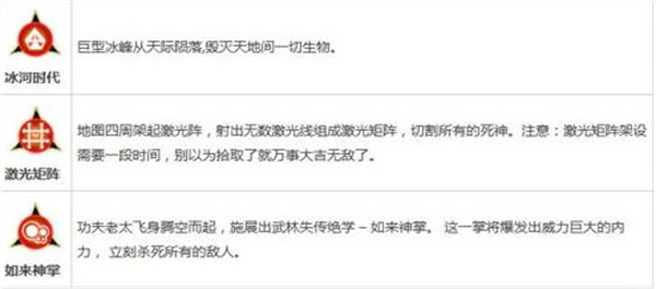 游戏攻略截图5
