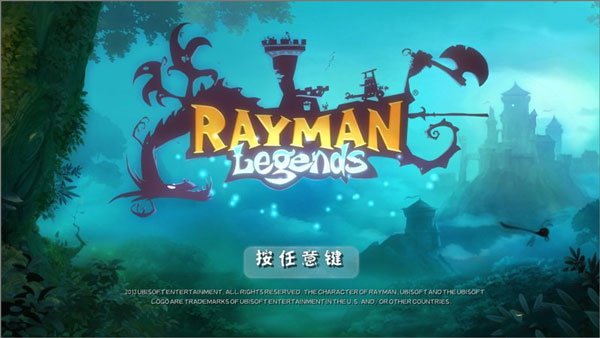 怎么玩截图1