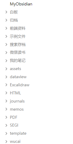 使用方法1