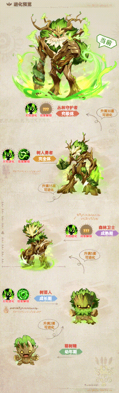 幻宠档案1