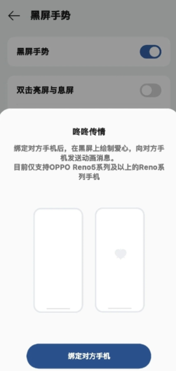 使用方法5