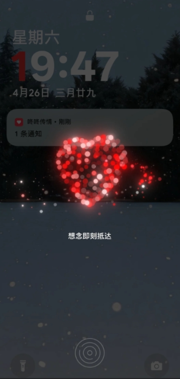 使用方法6