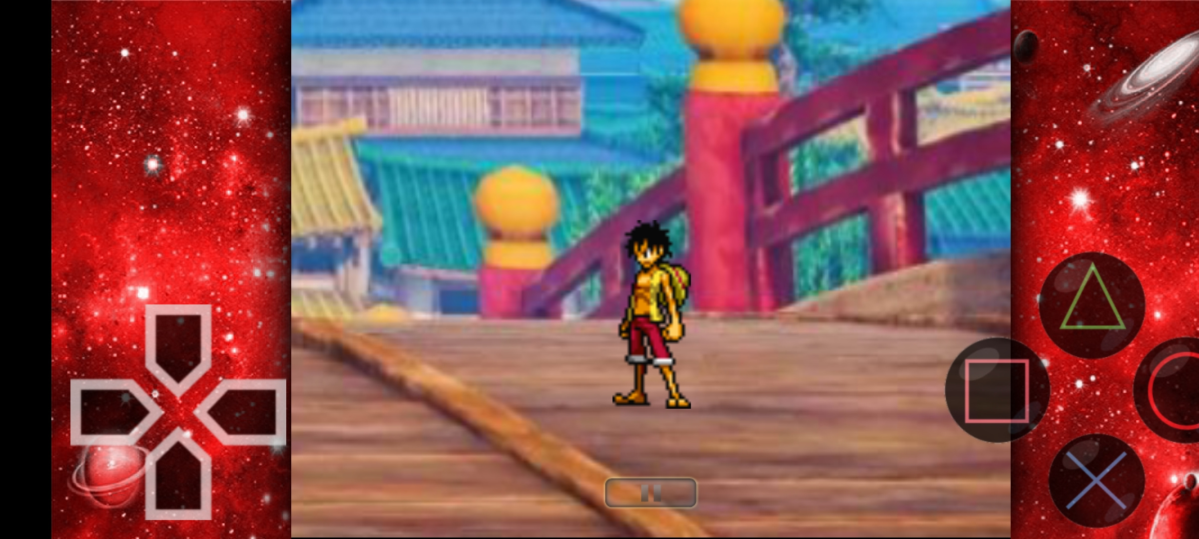 怎么玩3