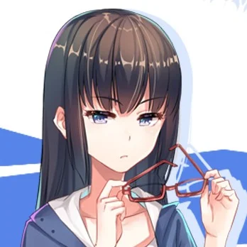 角色介绍截图1