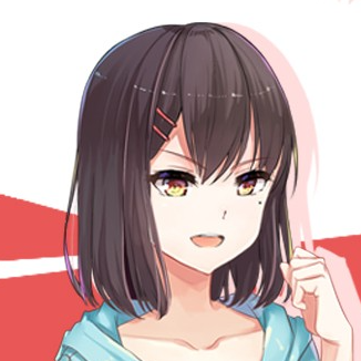 人物介绍截图2
