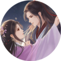 名门贵女金手指完结版下载 v1.0 安卓版