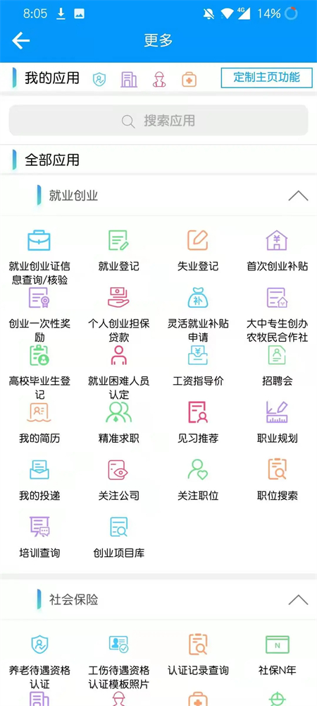 使用方法3