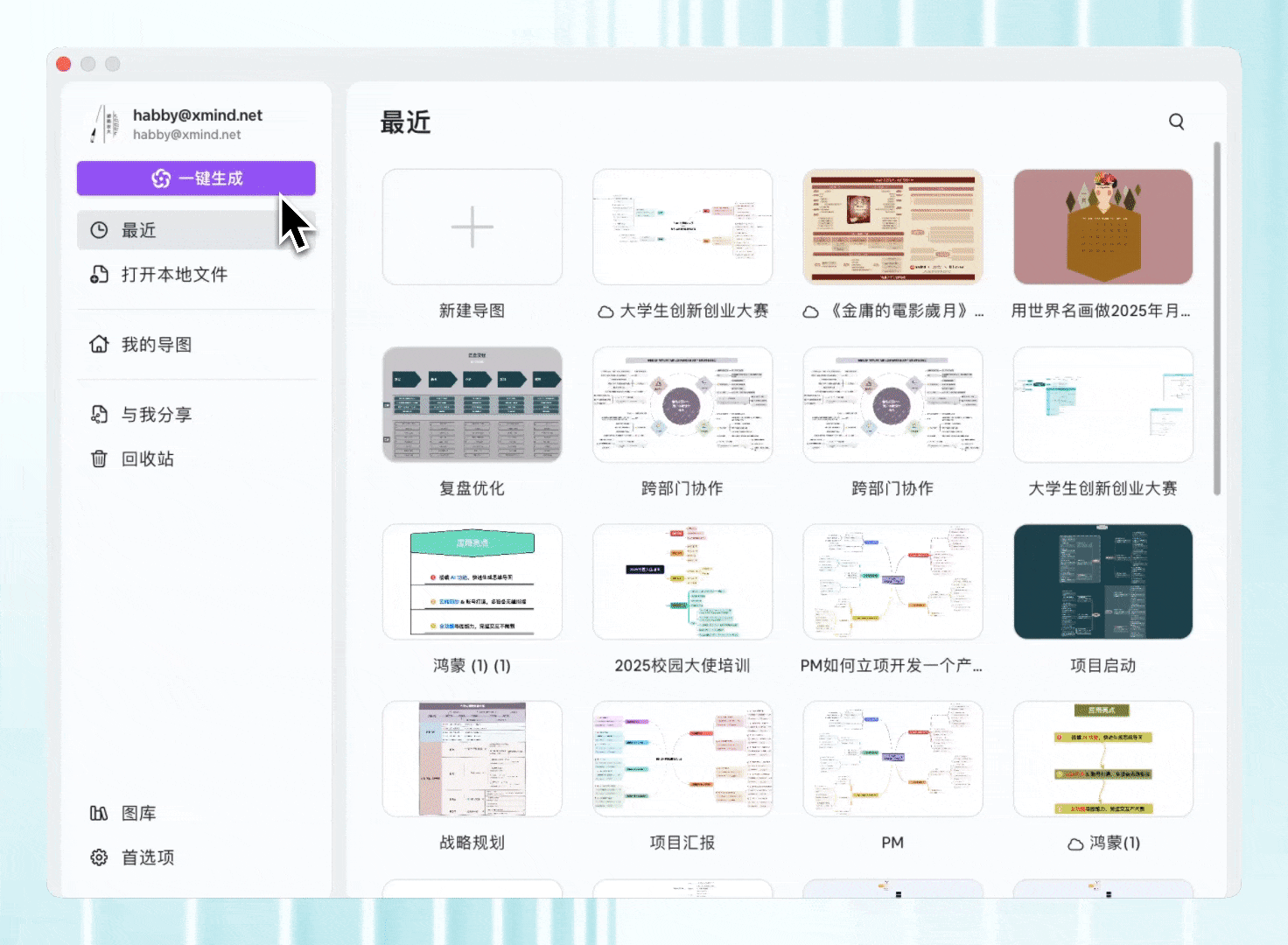 AI工作分解