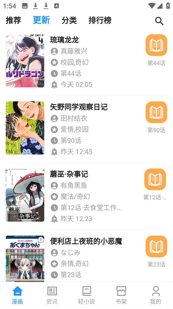 使用方法4