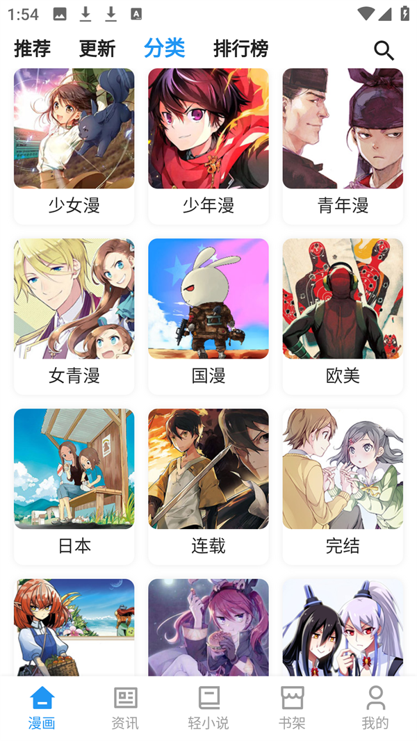 使用方法5