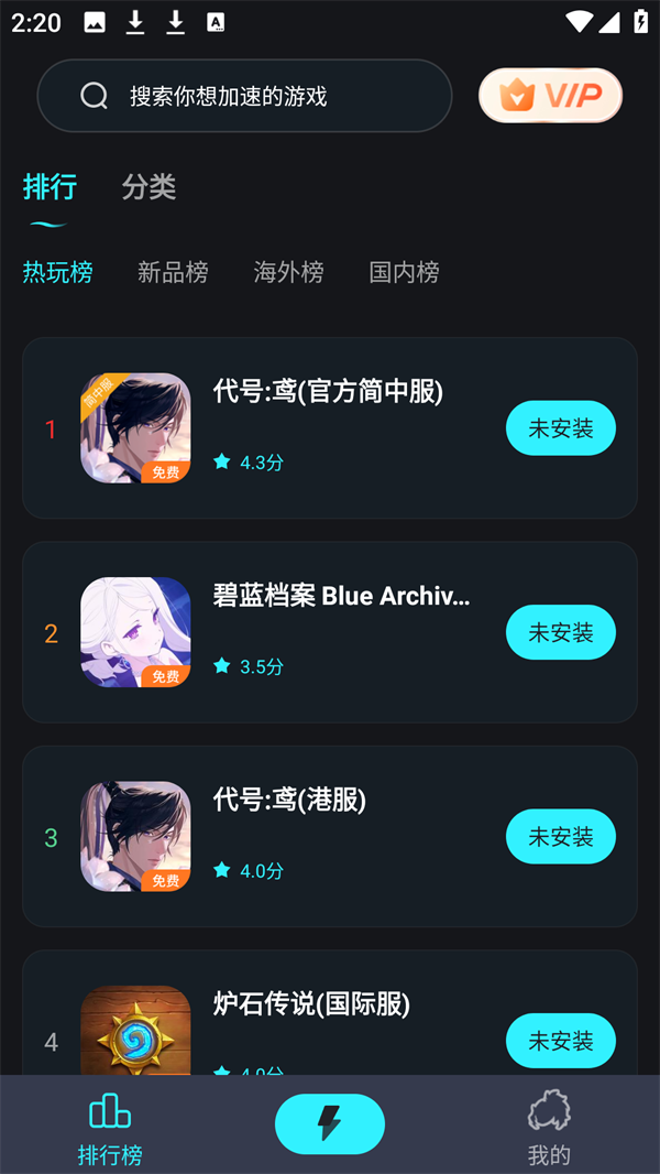 使用方法4