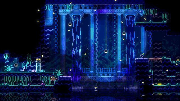 游戏攻略截图4