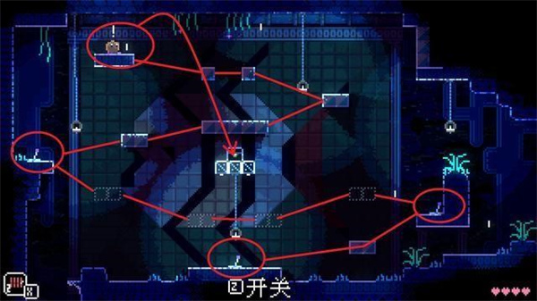 游戏攻略截图9
