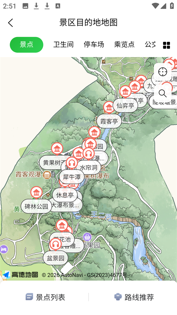 使用方法4