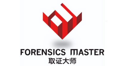 软件截图