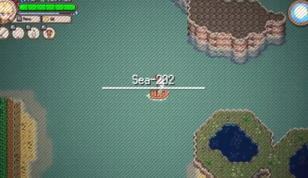 游戏攻略截图2