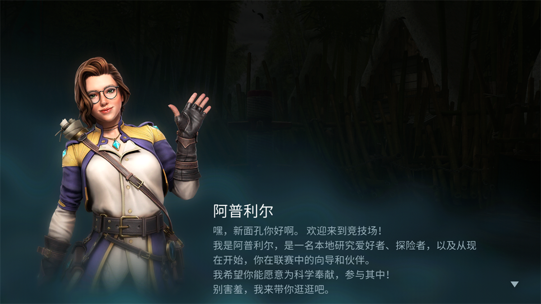 游戏玩法4