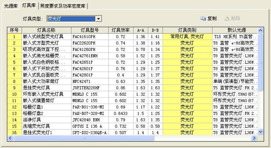 照度计算5