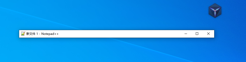 使用教程截图3