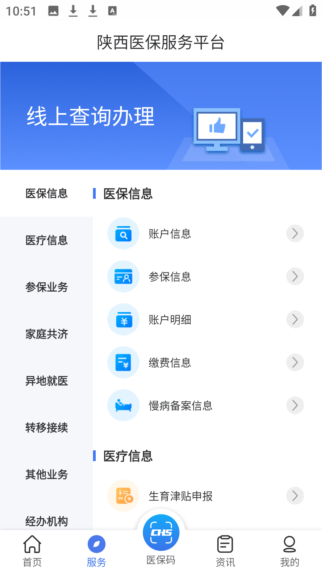 使用方法3