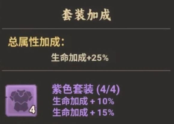 游戏攻略截图2