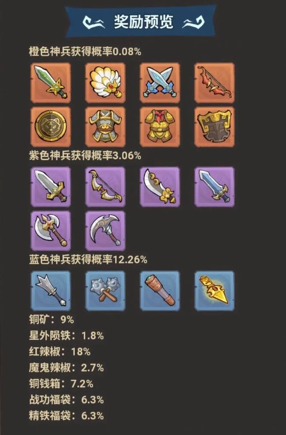 游戏攻略截图3