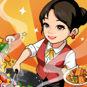 回村开饭店红包版官方正版下载 v1.0.0.1 安卓版