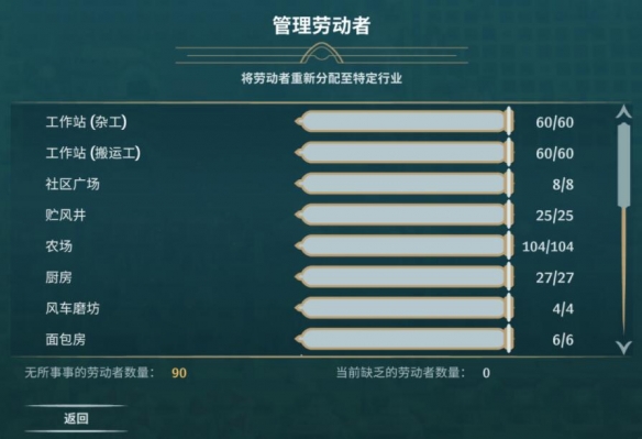通关布局思路分享截图1
