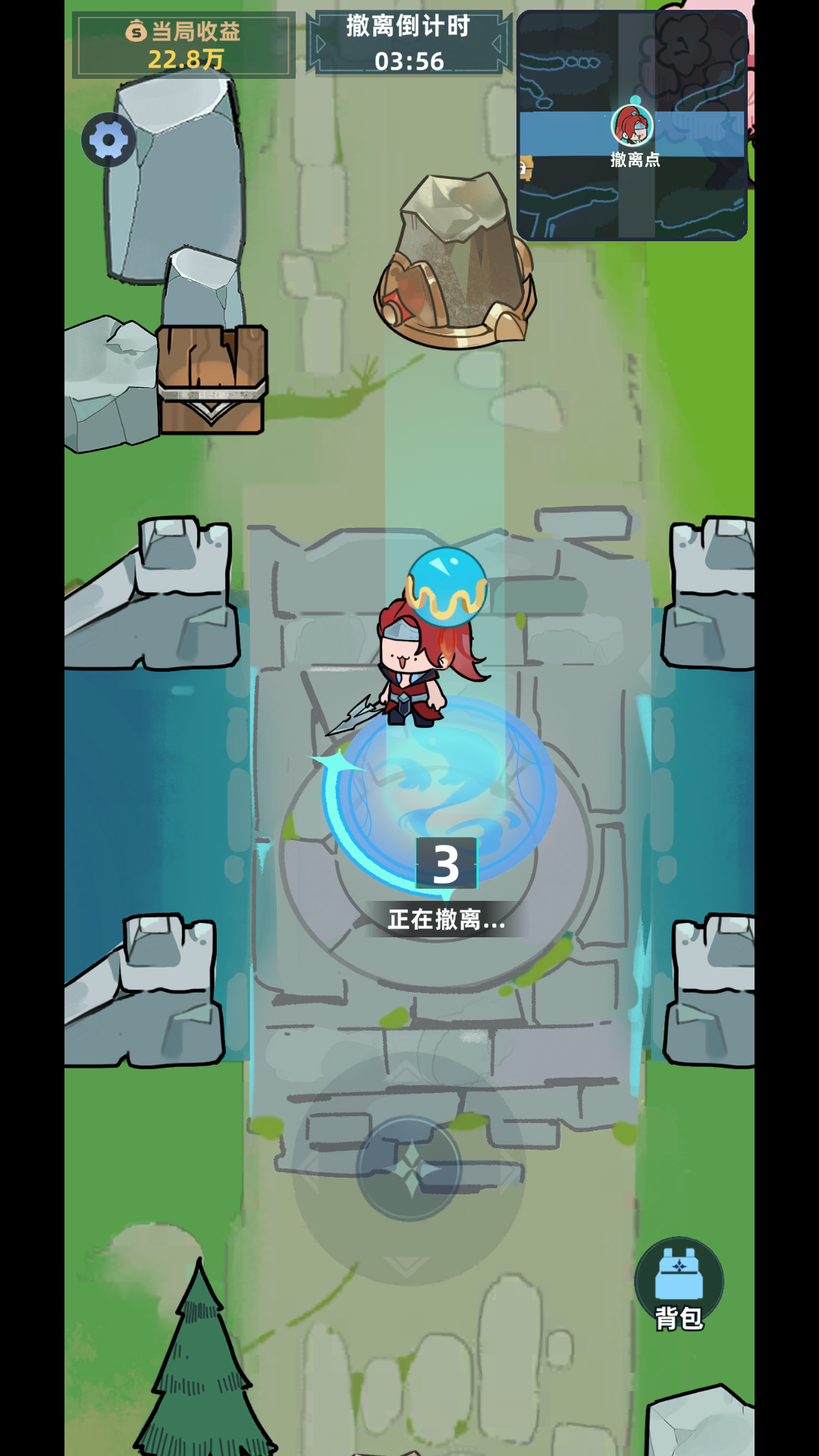 游戏玩法6