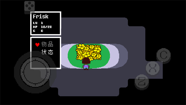游戏玩法4