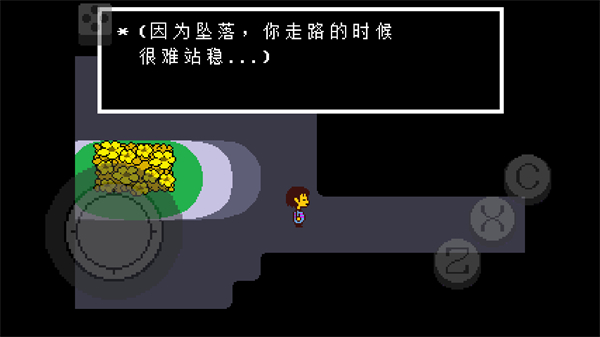 游戏玩法5