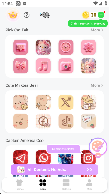 使用方法截图3