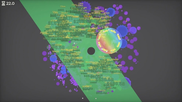 游戏攻略截图4