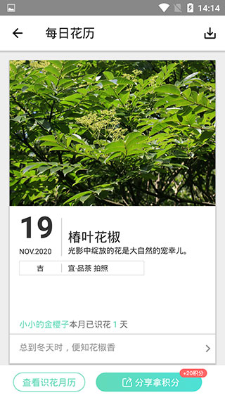 使用教程截图1