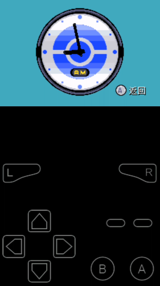 游戏玩法截图4