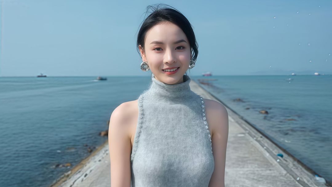 游戏攻略5