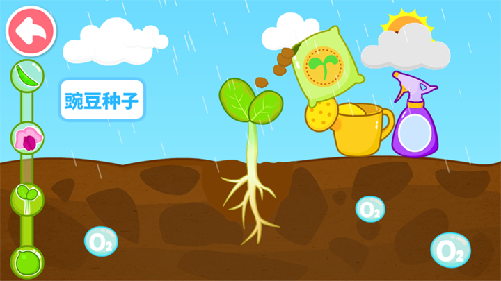 游戏玩法4