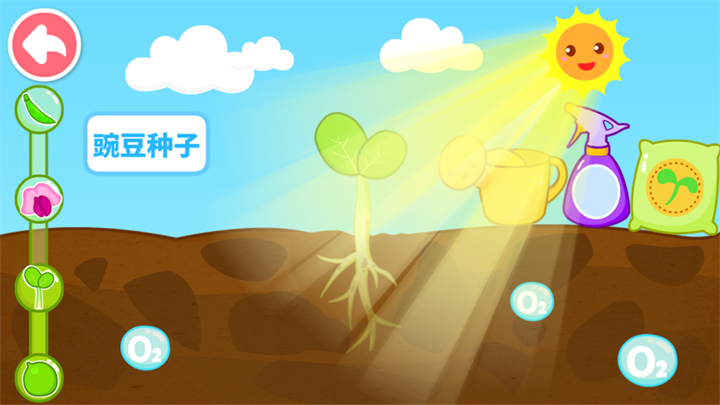 游戏玩法5