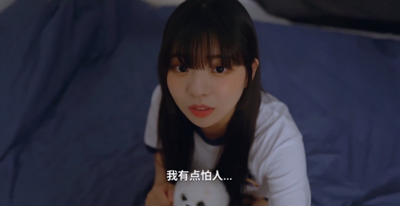 游戏攻略截图2