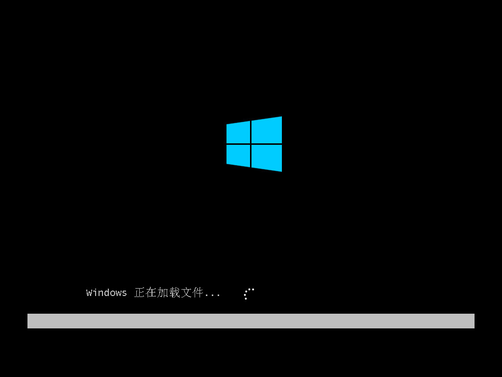 使用方法截图8